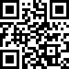 https://mehrnews.com/x3cS2C
