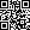 https://mehrnews.com/xqk5r