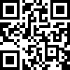 https://mehrnews.com/x39PXH