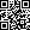 https://mehrnews.com/x3cX9x