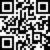 https://mehrnews.com/x395Cd