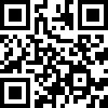 https://mehrnews.com/xdrTz