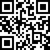 https://mehrnews.com/x38Nj9