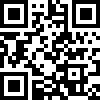 https://mehrnews.com/x35KwR