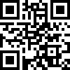 https://mehrnews.com/xrQ22