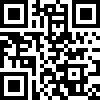 https://mehrnews.com/xvKdB