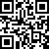 https://mehrnews.com/x3cZgq