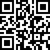 https://mehrnews.com/x3chJJ