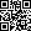 https://mehrnews.com/xWtn4