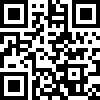 https://mehrnews.com/x3cGDB