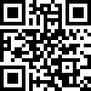 https://mehrnews.com/xLHxj
