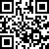 https://mehrnews.com/xvGTY