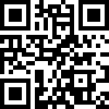 https://mehrnews.com/x8XZ6