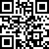 https://mehrnews.com/xsPY7