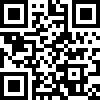 https://mehrnews.com/x3dq7v
