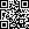 https://mehrnews.com/x38VD3