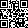 https://mehrnews.com/xQ8Dx