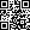 https://mehrnews.com/x38nHT