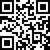 https://mehrnews.com/xrPb7