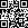 https://mehrnews.com/x38QGf