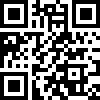 https://mehrnews.com/xZ6VY