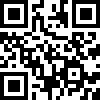 https://mehrnews.com/xLQdZ