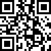 https://mehrnews.com/x3djQF