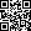 https://mehrnews.com/xWV5p
