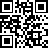 https://mehrnews.com/xYxdW