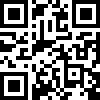 https://mehrnews.com/x39Gts