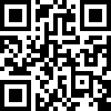 https://mehrnews.com/x32tZV