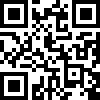 https://mehrnews.com/xQvrs