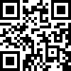 https://mehrnews.com/xGZk5