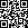 https://mehrnews.com/x33zjH