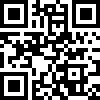 https://mehrnews.com/xsXMn