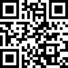 https://mehrnews.com/xFyRG