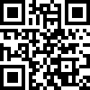 https://mehrnews.com/xpXHC