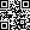 https://mehrnews.com/x3bMB7