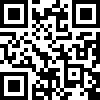 https://mehrnews.com/xqLyK
