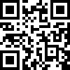 https://mehrnews.com/xp8K6