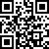 https://mehrnews.com/x3bLCW