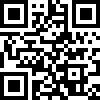 https://mehrnews.com/x3bCMz