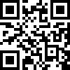 https://mehrnews.com/xFYzh