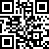 https://mehrnews.com/xr8yP