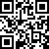 https://mehrnews.com/x39g44