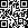 https://mehrnews.com/x34TL4