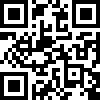 https://mehrnews.com/x385rC