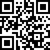 https://mehrnews.com/x39YmX