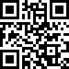 https://mehrnews.com/xGNtn