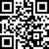 https://mehrnews.com/x38RLv